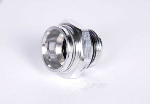 ACDelco (OE) 15865005 