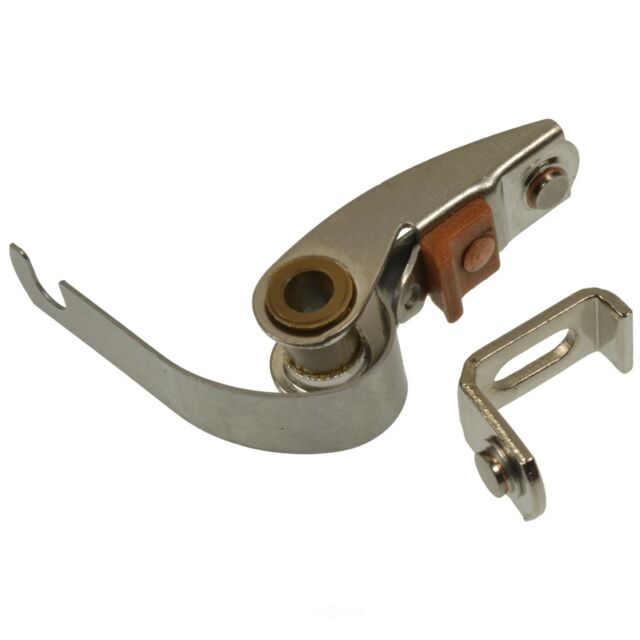 BWD Automotive HS4 