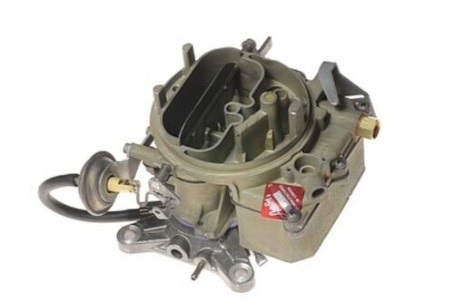 Autoline Products C7323 