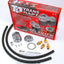 Trans Dapt Performance 1120 