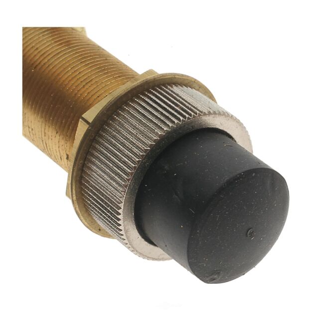 BWD Automotive PB11 