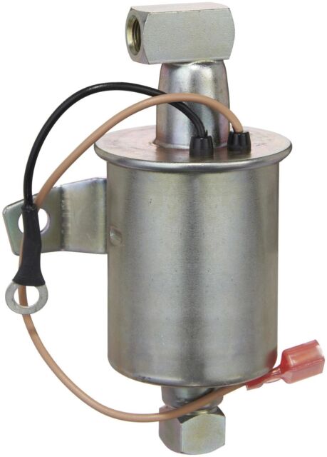Spectra Premium Industries Inc SP8122 