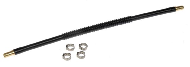 Dorman (OE Solutions) 800-180 