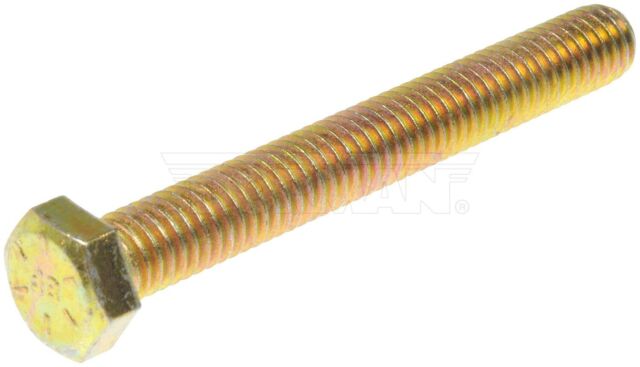 Dorman 960-730D 