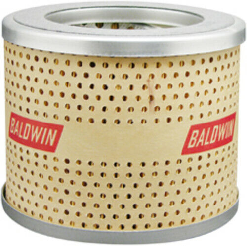 Baldwin PT565 