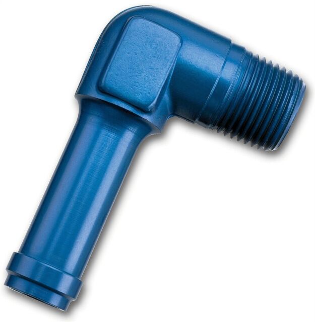 Russell 663140 