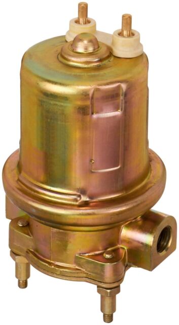 Spectra Premium Industries Inc SP8111 