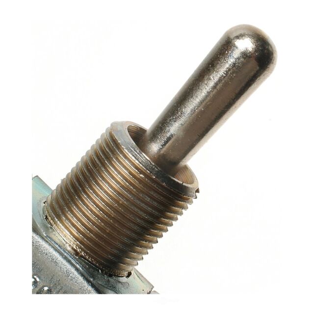 BWD Automotive S620 