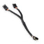Holley EFI 558-465 