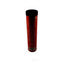 DANA Spicer SPL1051 