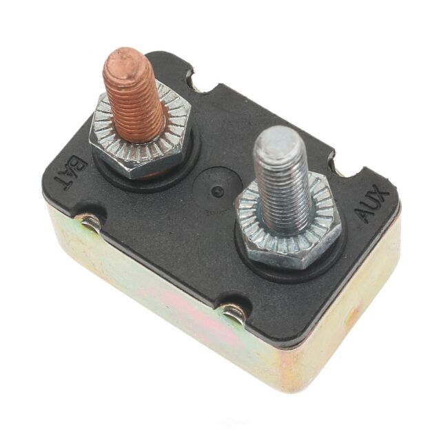 BWD Automotive CB4 