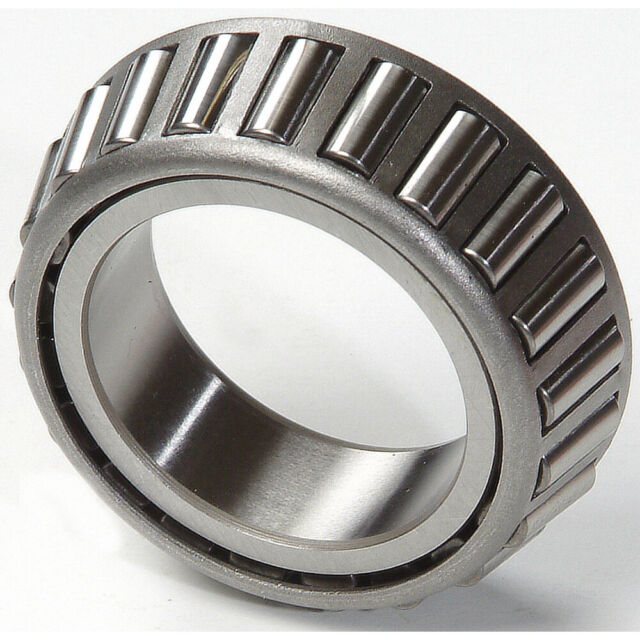 National Seal/Bearing HM218248 