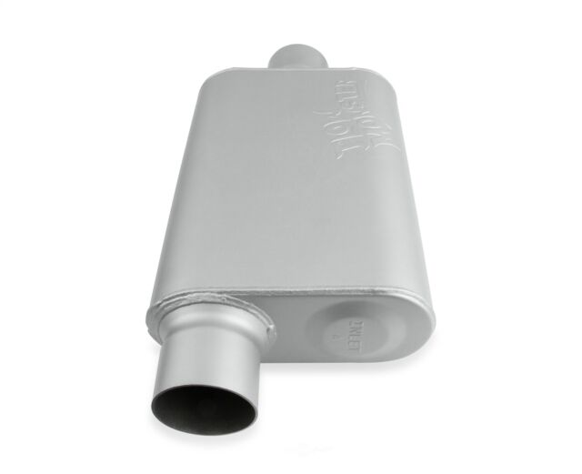 Flowmaster 43041-FM 
