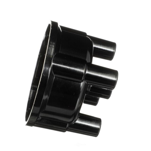 BWD Automotive C207 