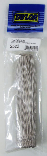 Taylor Cable 2523 