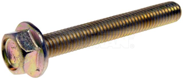 Dorman 980-242 