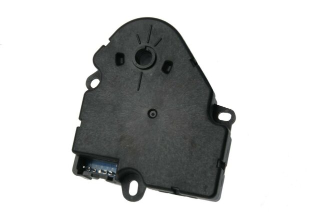 URO Parts GM0613013 