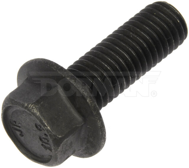 Dorman 980-530D 