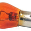 Crown Automotive Sales Co. 1157NA 