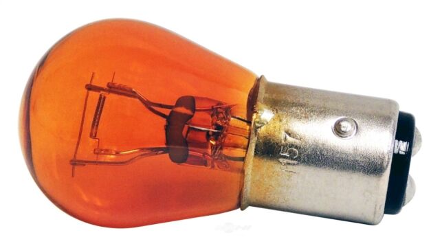 Crown Automotive Sales Co. 1157NA 