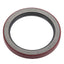 National Seal/Bearing 370033A 