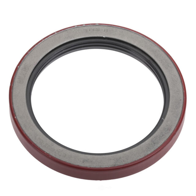 National Seal/Bearing 370033A 