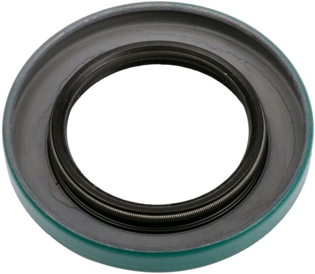 SKF 29273 
