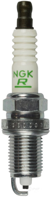 NGK 5913 