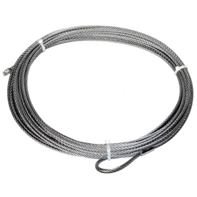 Warn Industries 15276 