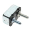 BWD Automotive CB14 