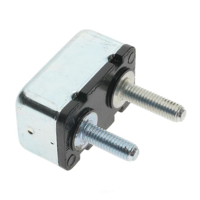 BWD Automotive CB14 