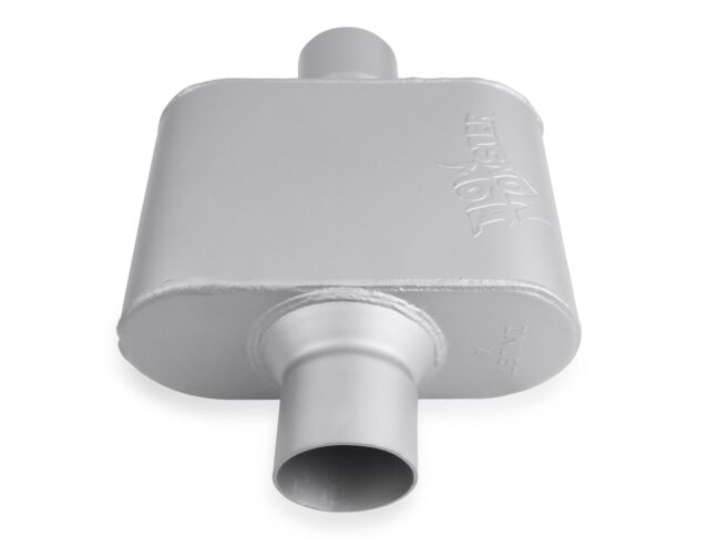 Flowmaster 42510-FM 