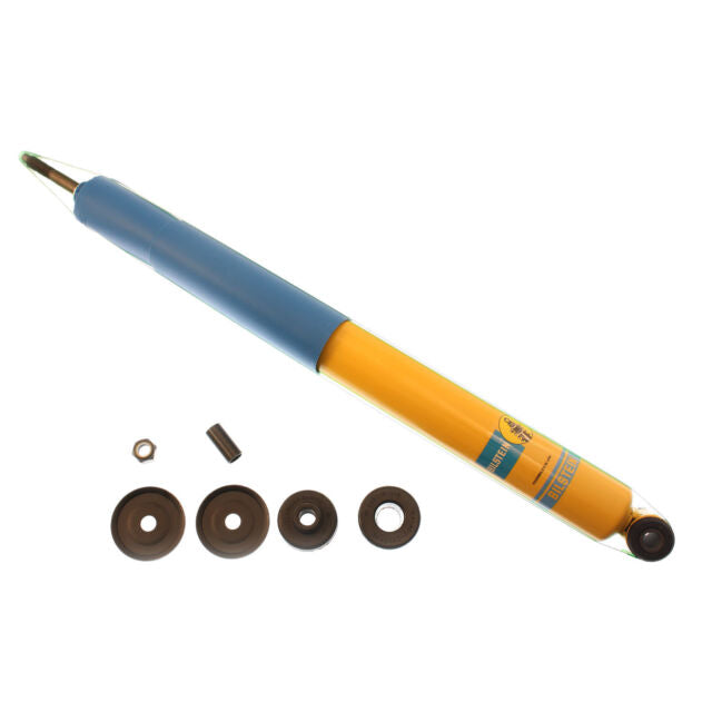 Bilstein 24-186605 Shocks and Struts