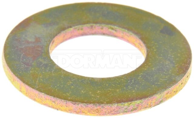 Dorman/AutoGrade 965-014 