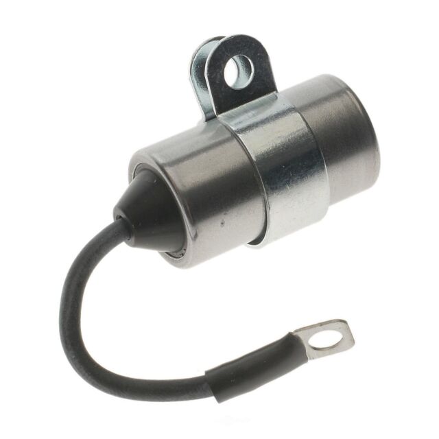 BWD Automotive FG6 