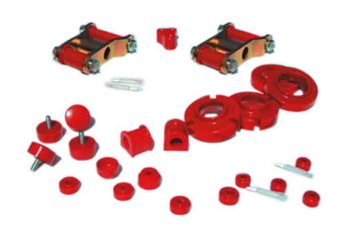 Skyjacker TTC25 