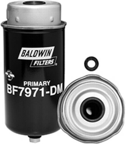 Baldwin BF7971-DM 