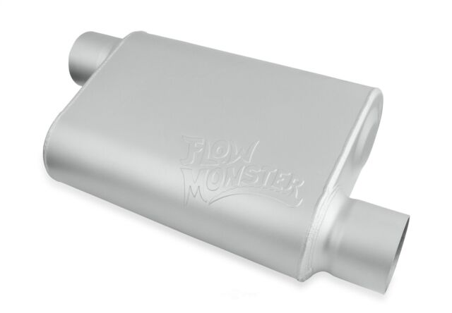 Flowmaster 43043-FM 