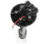 Holley 12-169 