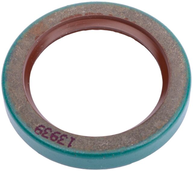 SKF 13939 