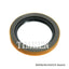 Timken 30X44X7 