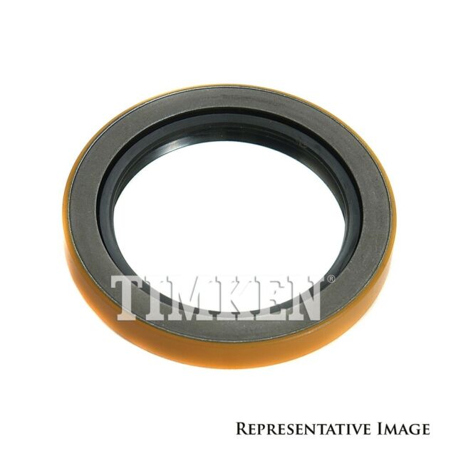 Timken 30X44X7 