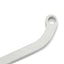 Holley 20-259 