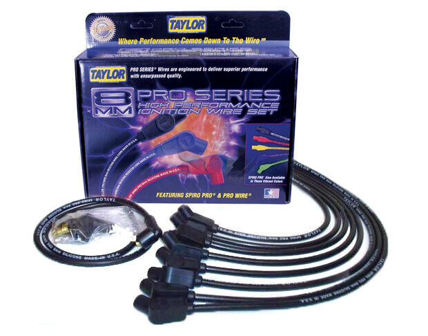 Taylor Cable 76032 