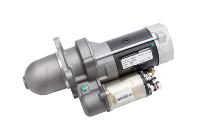 ACDelco Professional 323-504 