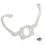 Holley 20-259 