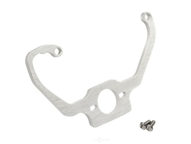 Holley 20-259 