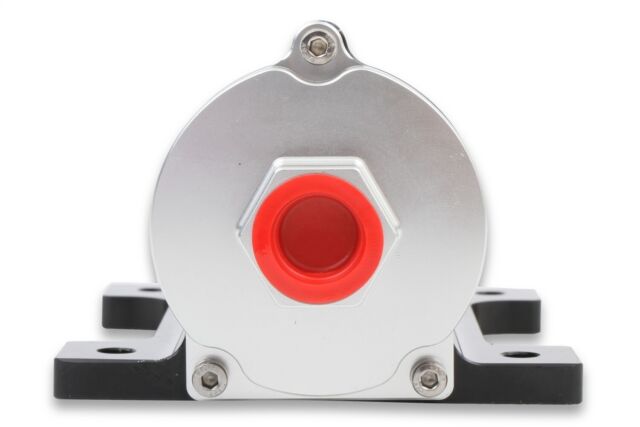 Holley 12-170 