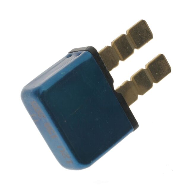 BWD Automotive CB215 
