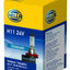 Hella H11 24V 